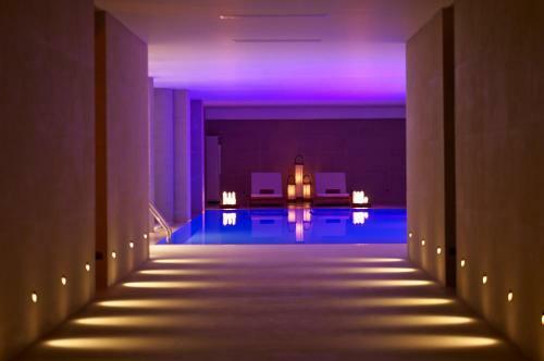 Hotel Ixian's Yesterday - Adults Only