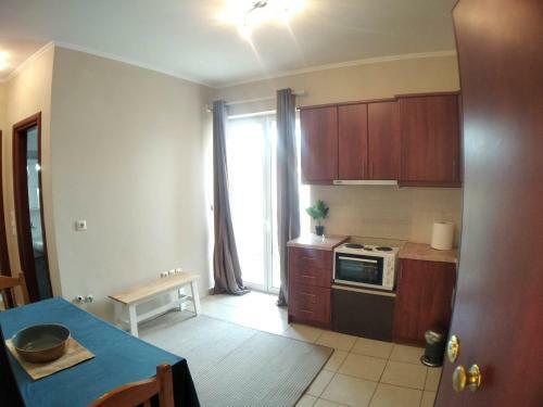 Ckbsm Kalamata Apartment 2