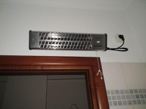 Ckbsm Kalamata Apartment 2