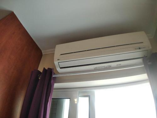 Ckbsm Kalamata Apartment 2