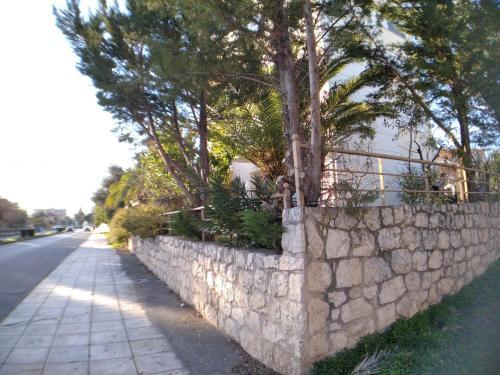 Ckbsm Kalamata Apartment 2