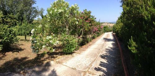 Secluded 1.8 Acre Garden Villa, For Exclusive Use With Stunning Views.