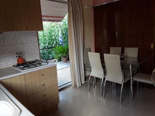 Hostal Pislis Rooms