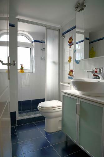 Luxury Villa Blue Dolphins With Pool.