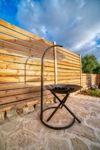 Olive Luxury Suites - Adults Only