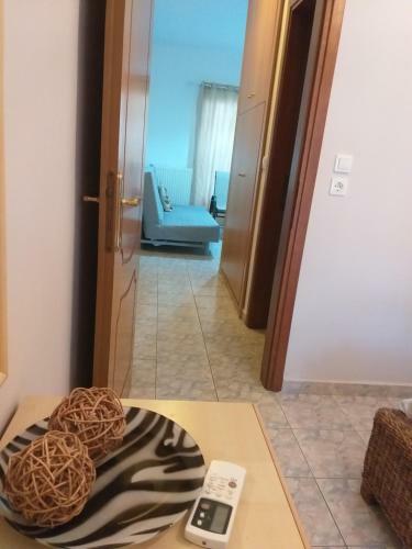 Hotel Elpida Studios
