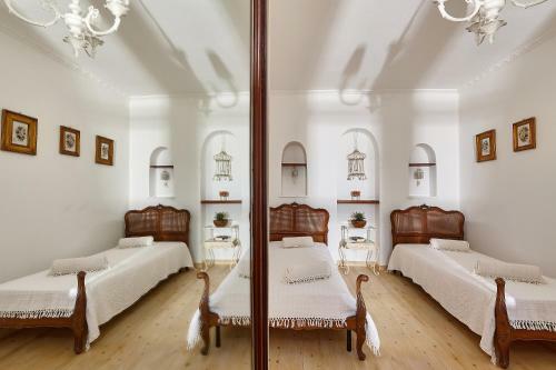 Orelia Cretan Villas - Private Pool