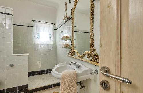 Orelia Cretan Villas - Private Pool