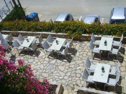 Apartamento Korali House