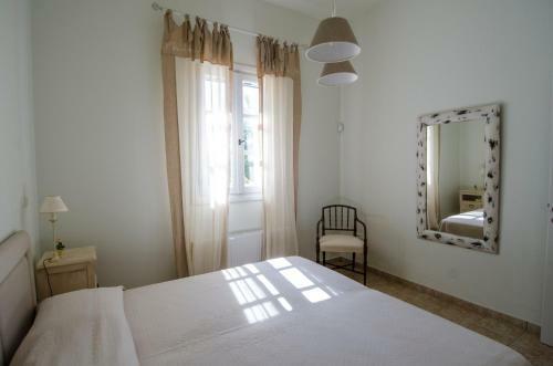 Villa Kallisti - A Dream House With Breathtaking Views