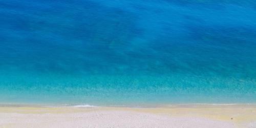 Apartamento Nikos Rooms Kallithea
