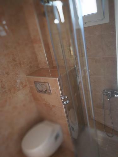 Apartamento Lost Atlantis