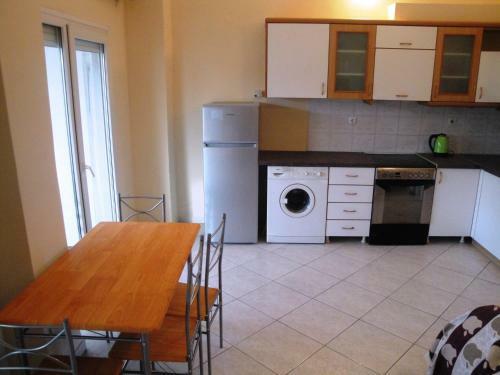 Apartamento Nice One