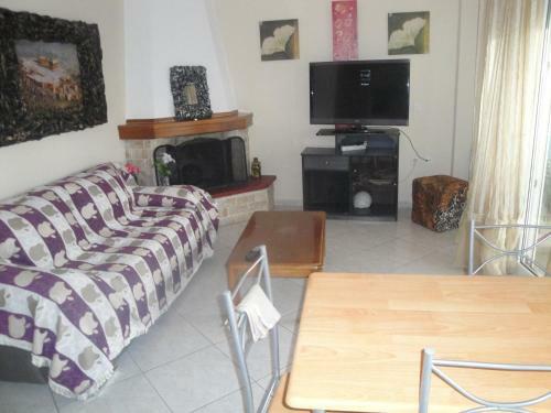 Apartamento Nice One
