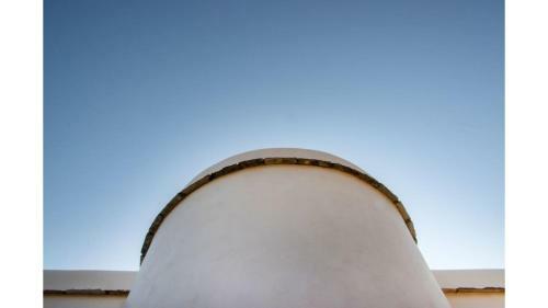Magnolia House - Tinos