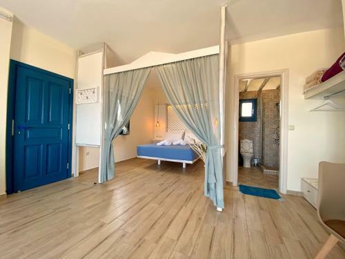 Apartamento Michail Suites Afiartis Karpathos