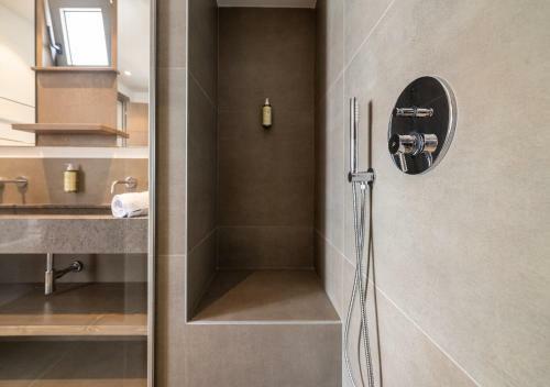 Hotel Sophid Wellness Suites Karpathos