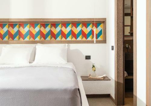 Hotel Sophid Wellness Suites Karpathos