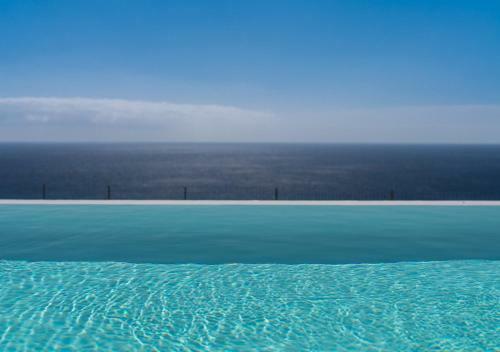 Hotel Sophid Wellness Suites Karpathos