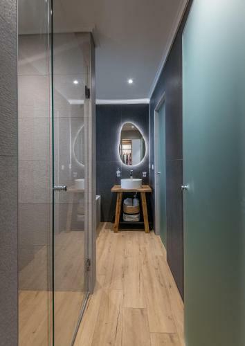 Nissea Boutique Hotel