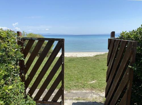 Villa Houseloft Horizon Seafront