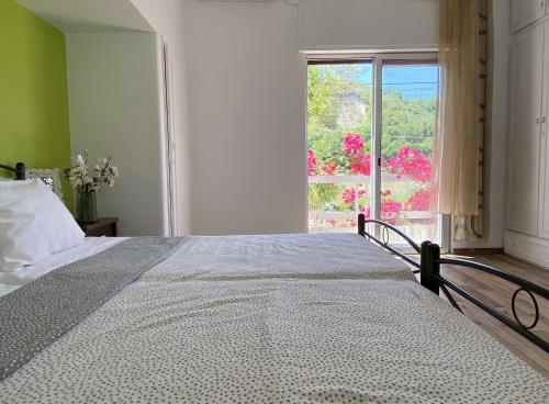 Villa Houseloft Horizon Seafront