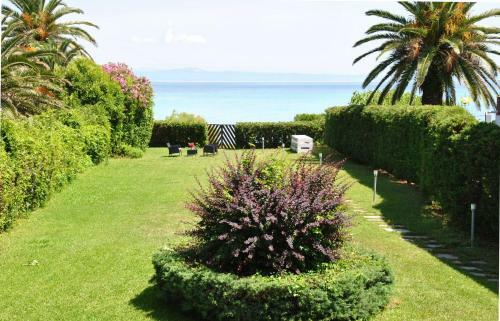 Villa Houseloft Horizon Seafront