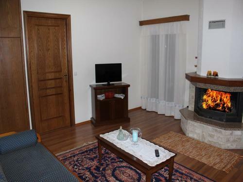 Hostal ???? Resort