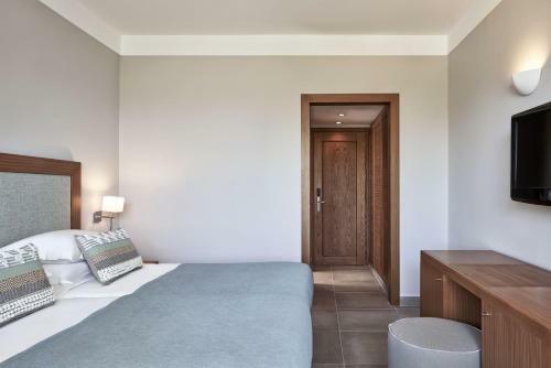 Hotel Atlantica Beach Resort Kos