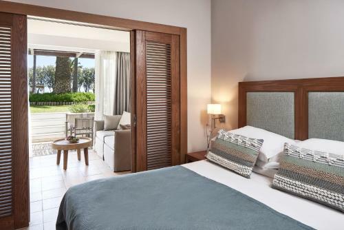 Hotel Atlantica Beach Resort Kos