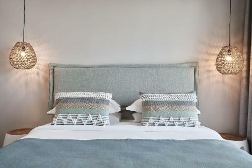 Hotel Atlantica Beach Resort Kos
