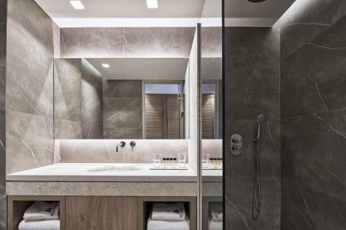 Hotel Atlantica Beach Resort Kos