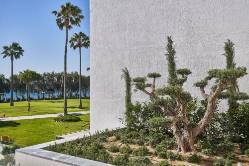 Hotel Atlantica Beach Resort Kos