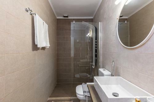 Carya Residence