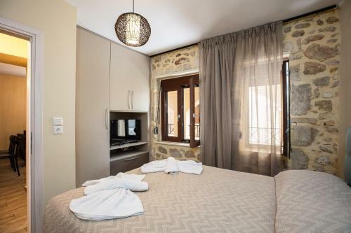 Carya Residence