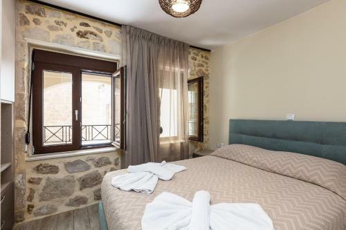 Carya Residence