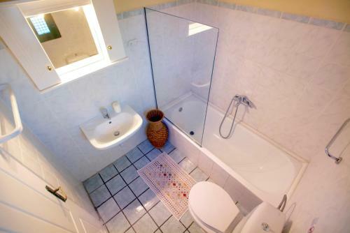 Villa Anatoli With Private Pool