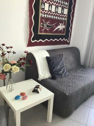 Apartamento Mimis & Connie 1