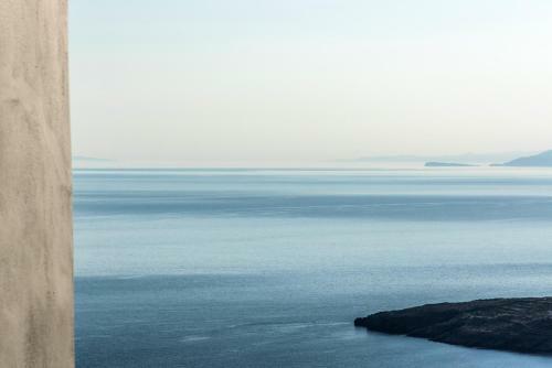 Kardiani 2 -tinos