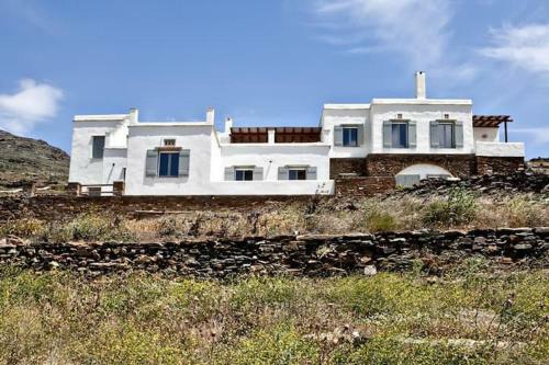 Kardiani 2 -tinos