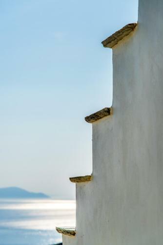 Kardiani 2 -tinos