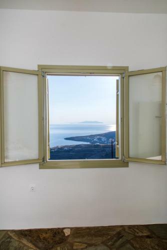 Kardiani 2 -tinos