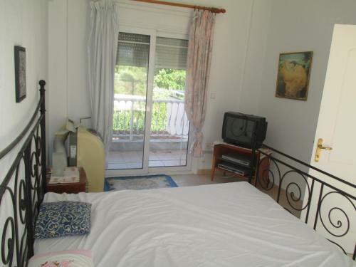 Villa Vasilikos By Travelpro Services Kassandreia Halkidiki