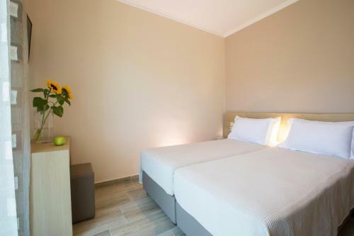 Athina Villas