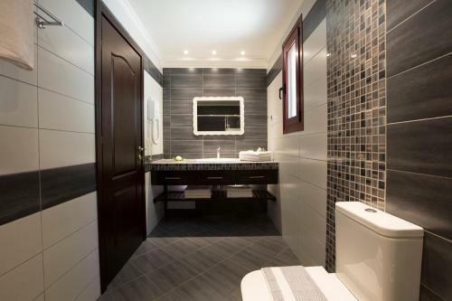 Athina Villas