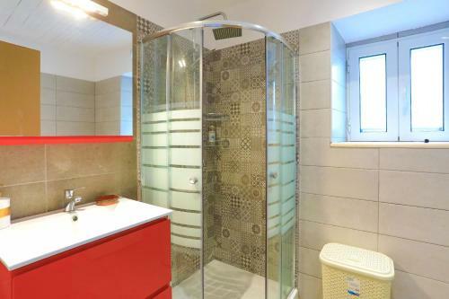 Apartamento Sofia Andromachi