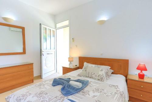 Apartamento Anda Studio