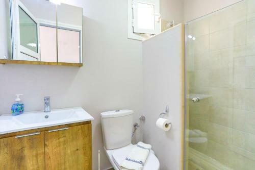 Apartamento Anda Studio