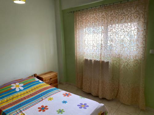 Seaview Mesonete