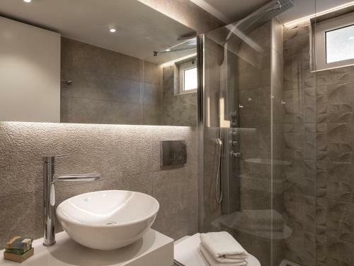 Apartamento Unique Brand New Studio